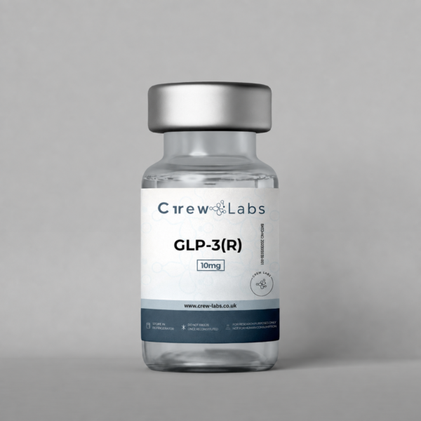GLP-3(R)