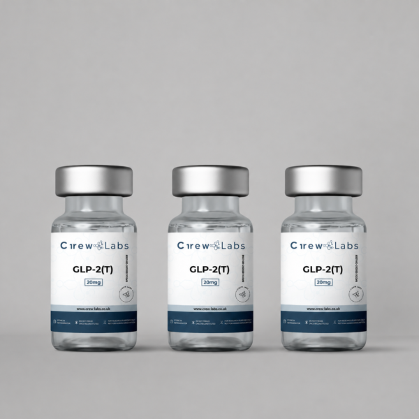 GLP-2(T) - Image 4