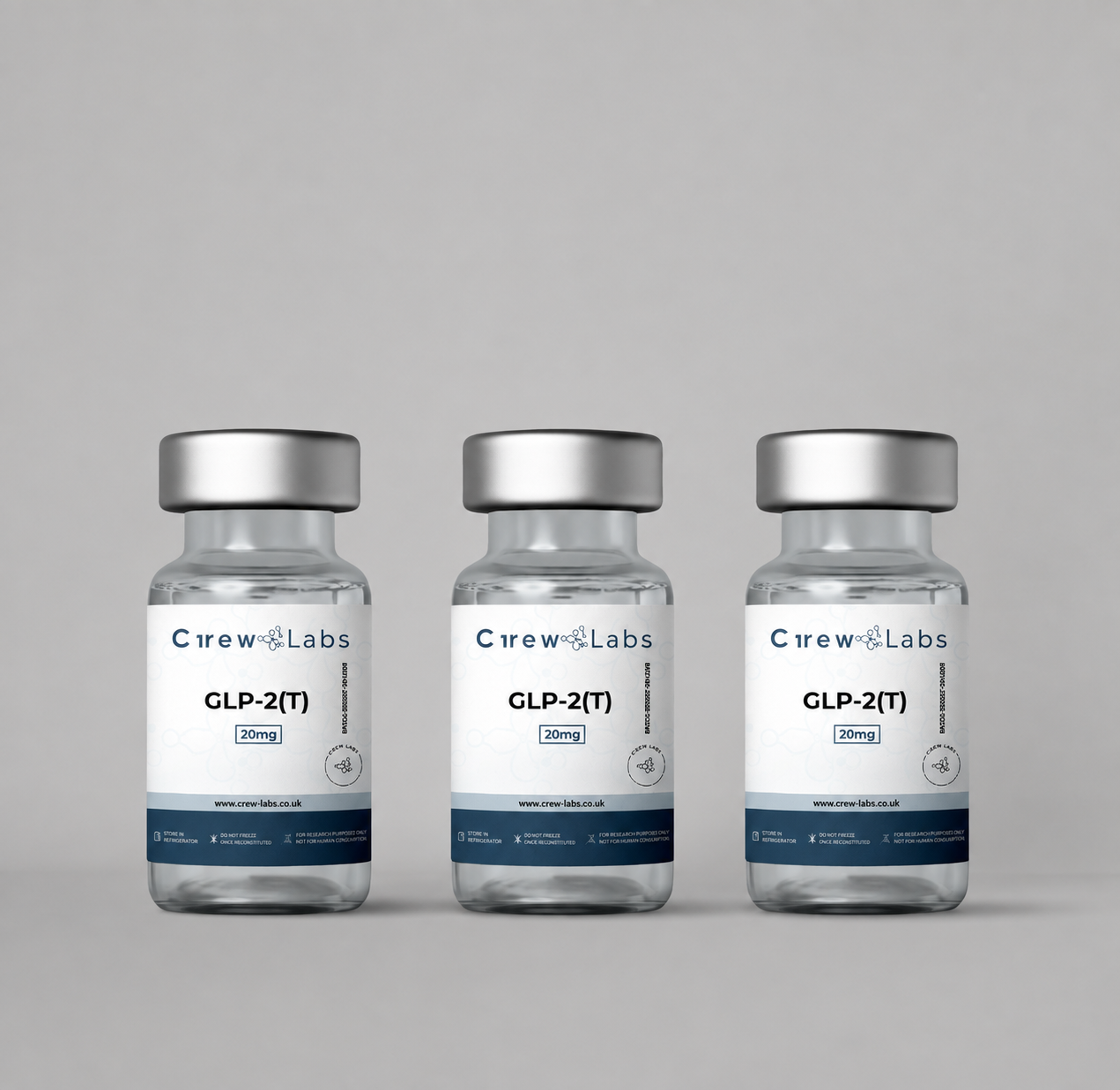 GLP-2(T) - Image 4