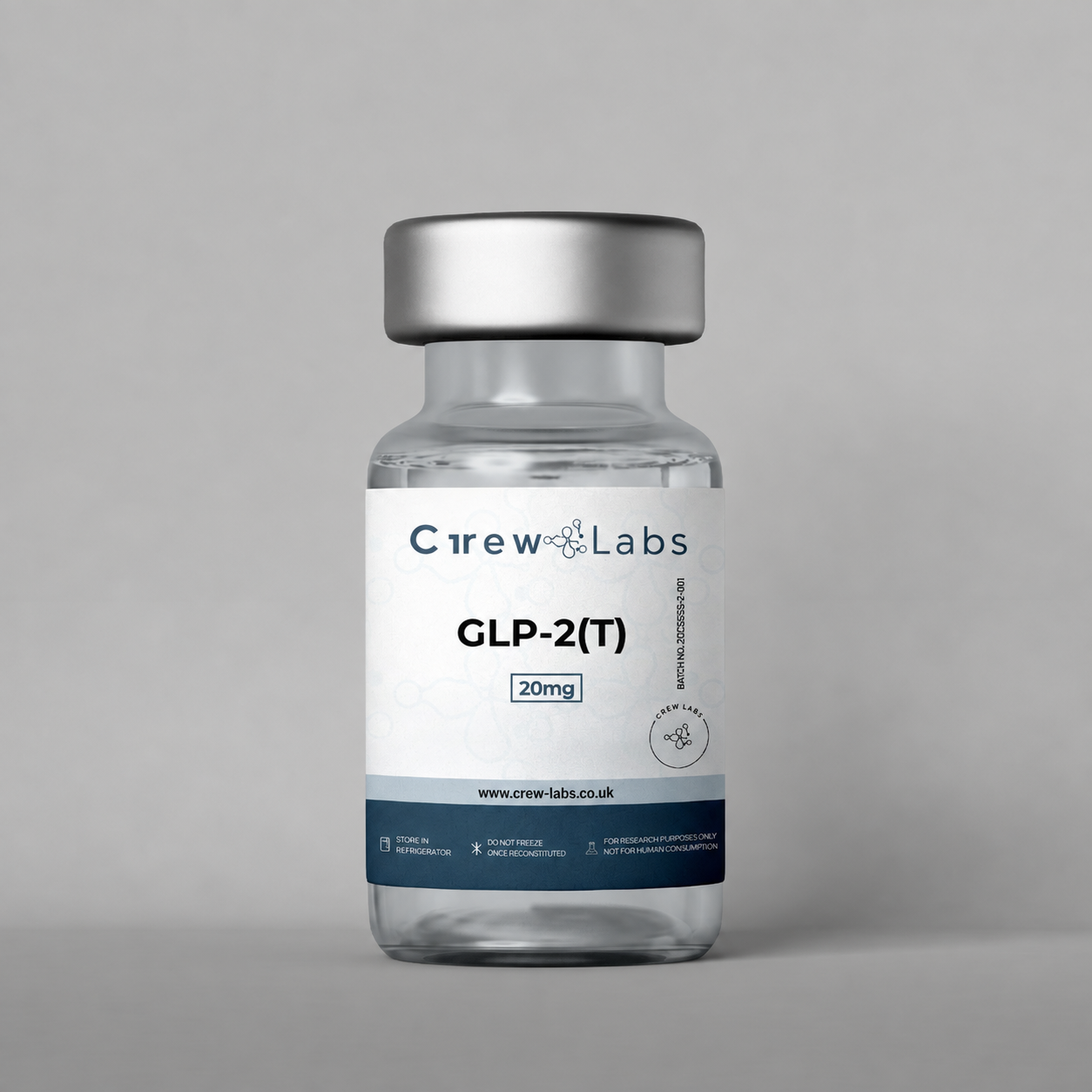 GLP-2(T) - Image 3