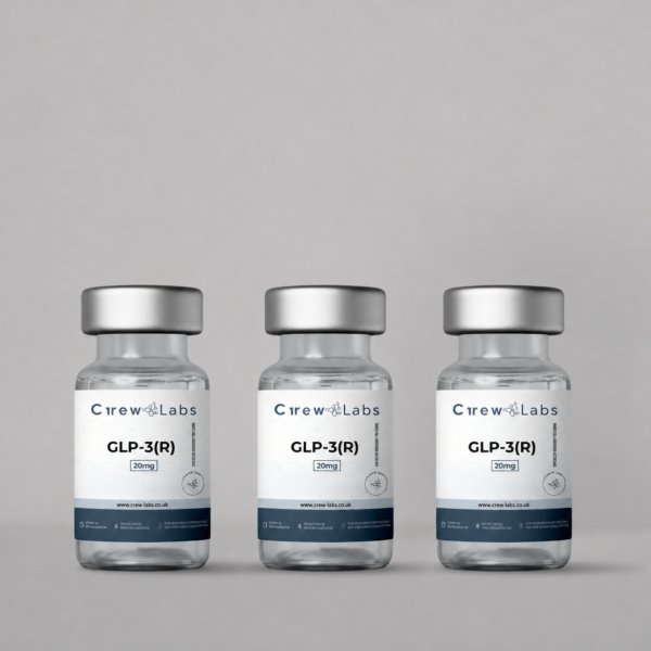 GLP-3(R) - Image 4
