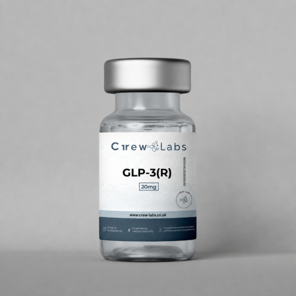 GLP-3(R) - Image 3