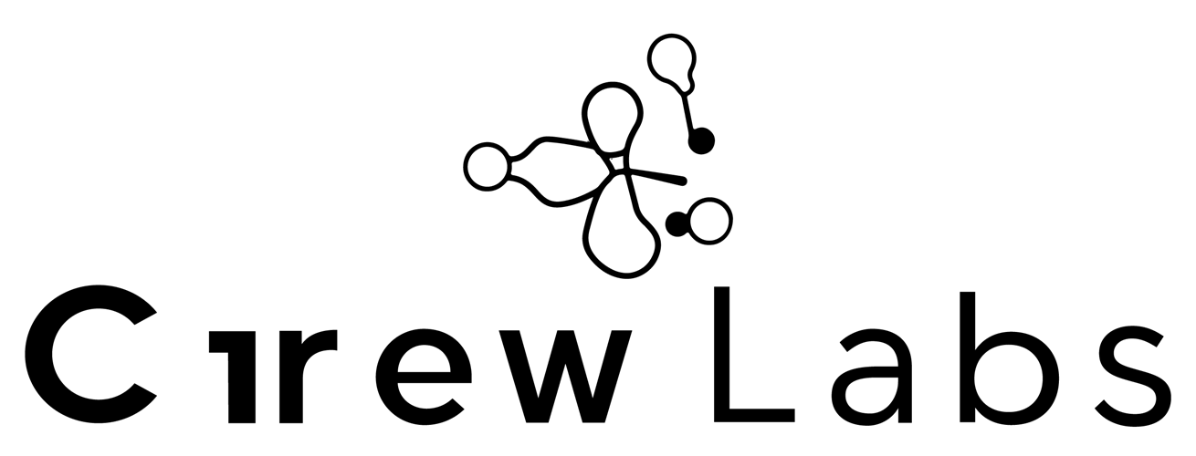 Crew Labs