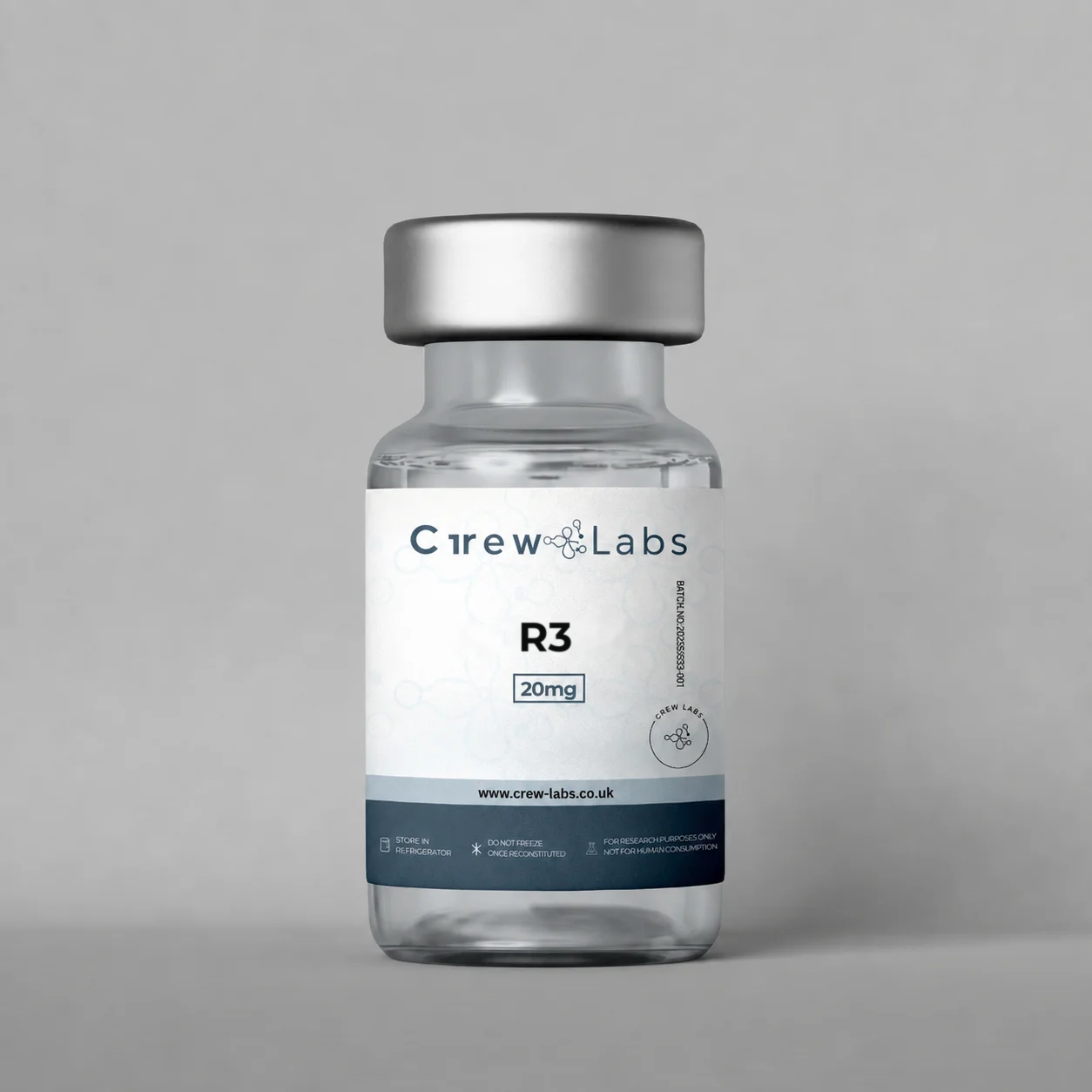 R3 - Image 3