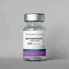 Bacteriostatic Water