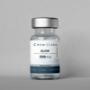 GLOW