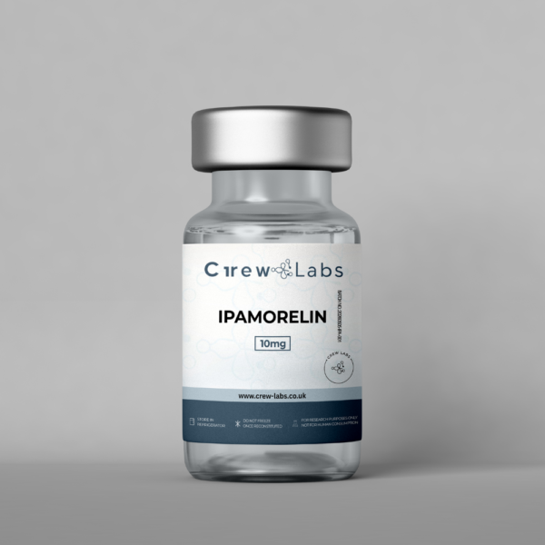 Ipamorelin
