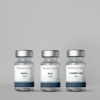 MOTS-c, SS-31 & 5-Amino-1MQ