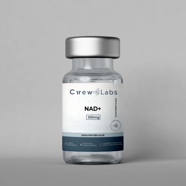 NAD+